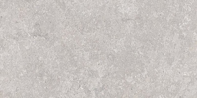 Керамогранит Kerastep Stone 558 Pearl R11/C 1200х600x9