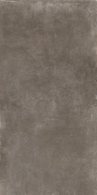 Керамогранит Exterior Ceramica Industrial Brown Mat. 60x120