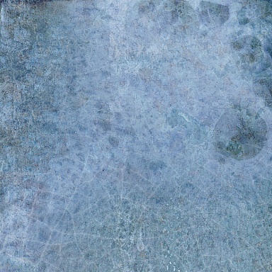 Плитка Peronda 42609 Dyroy Blue 10x10x0,85