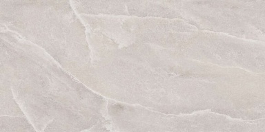 Керамогранит Casalgrande Padana 15460071 Supreme Sand Naturale 9mm 60x120
