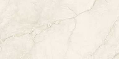 Керамогранит Geotiles Eterna Bone 60x120