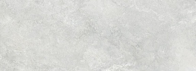 Керамогранит Peronda 38035 Linen Cloud SP/100X275/C/R 100x275