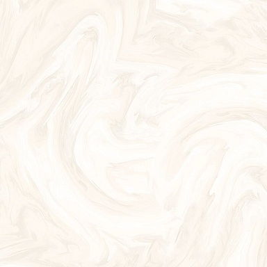 Керамогранит Realistik Levin Ivory Glossy 60x60