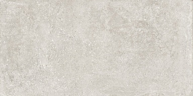 Керамогранит Idalgo Perla Light Grey / Перла Светло-серый MR 120x60