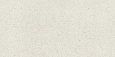 Керамогранит Maimoon Ceramica Dolomine Quartz Glossy 60х120