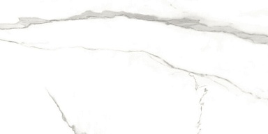 Керамогранит Geotiles KAUNAS 60*120