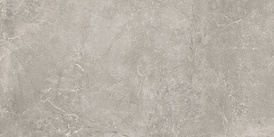 Керамогранит Baldocer Concept Gray Pulido 60x120