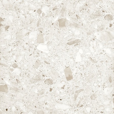 Керамогранит Protiles PT60J7052 Terrazzo Beige Carving 600х600х9