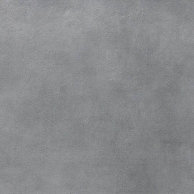 Керамогранит RAKO DAR63724 Extra 60x60