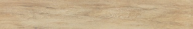 Керамогранит Porcelanosa 100339736 Tanzania Almond 23х150