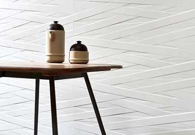 Плитка Peronda 18502 Laccio Cement-H/R 32x90
