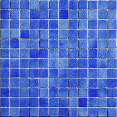 Vidrepur Мозаика Colors № 110 (на бумаге)