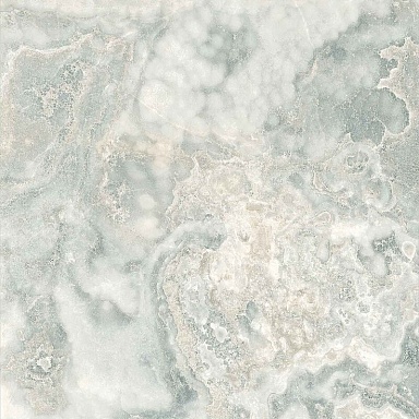 Керамогранит Grespania 36IZ40P IZMIR BLANCO PUL. 119X119