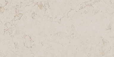 Керамогранит Gardenia Orchidea PF60020804 Bon Ton Biancone Nat 3D Ret 60x120