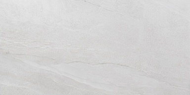 Керамогранит Prissmacer Halley White Semi-Polished 60x120