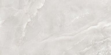 Керамогранит Delacora 60120ONB15 Onyx Breez Gray Sugar 600x1200x9.5