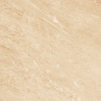Керамогранит Landgrace Outdoor Rasa Beige R11 20mm 60х60