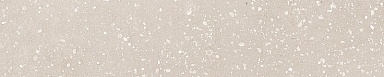 Керамогранит Harmony 42880 Trace Sand Plain 6x30