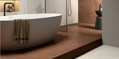 Керамогранит La Faenza OR AGA 60 LP 60x60