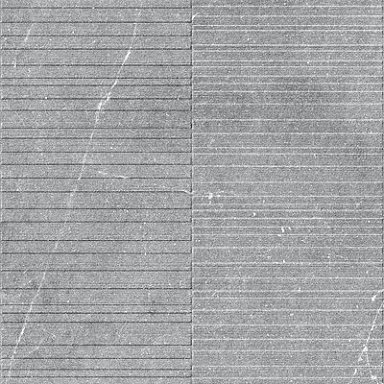Geo Global Tile