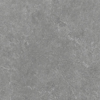 Sierra Global Tile