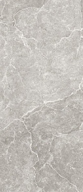 Керамогранит Kerlite Lithos Stone Soft 6.5 mm 120x278