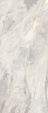 Керамогранит La Fabbrica Ceramiche 204012 Deep Stone White Nat Ret 120x280