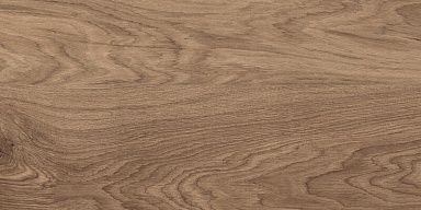Керамогранит Alma Ceramica GFA3060BWD44R Brentwood матовый 300x600x9