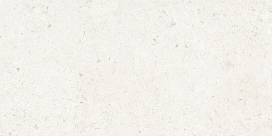 Керамогранит Cerdomus 108540 Miralith Canapa Matt Rett 60x120