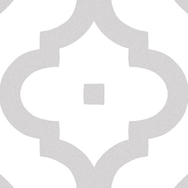 Декор VIVES Ladakhi Gris 20x20
