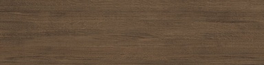 Керамогранит Idalgo Granite WOOD CLASSIC Soft Dark Brown / Гранит ВУД КЛАССИК Софт темно-коричневый LMR 120x29,5