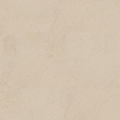 Керамогранит Porcelanosa 100348023 Dorcia Marfil L 120х120