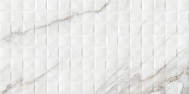 Плитка New Trend WT36AUU15 Aurea Relief 300x600x9