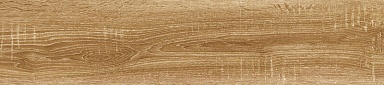Керамогранит Alma Ceramica GFA92AMD48R Almond 200x900x7