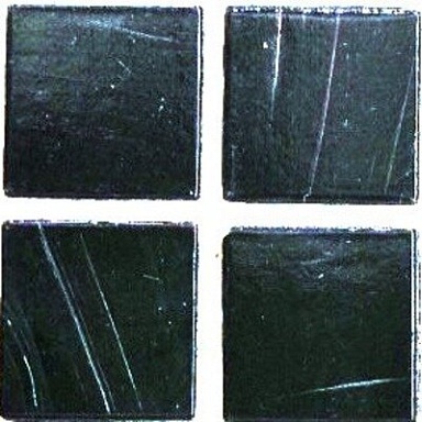 Мозаика ROSE MOSAIC CA49 Cloudy 2*2 32.7x32.7
