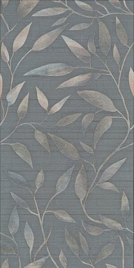 Декор Kerama Marazzi OS/B10/11037R Гинардо обрезной 30x60