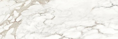 Плитка Vallelunga VRO33GRER Revesta Luce Grey Ret 32.5x99.2
