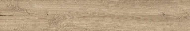Керамогранит Атлас Конкорд Россия 610010003138 Fusion Oak Natural Grip 20x120