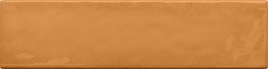Плитка Tubadzin Masovia Senape B Gloss STR 29.8x7.8x1