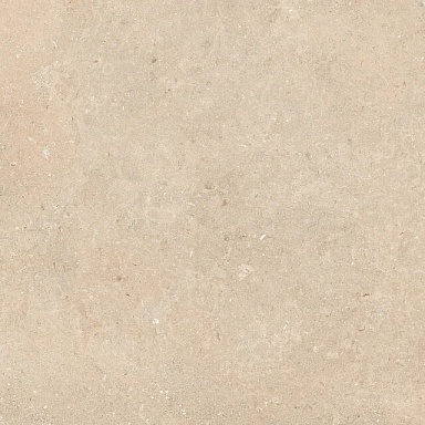 Керамогранит Rex Ceramiche 781084 Authentic Luxe Stone Dordogne Matte Leather 120x120