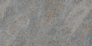 Керамогранит LB-Ceramics 6260-0234 Асгард Серый 30х60