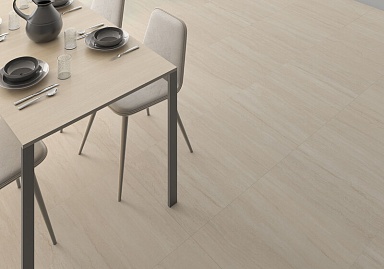 Плитка Prissmacer Rlv Cross Easton Marfil 30x90