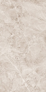 Керамогранит Art Ceramic Arion Blanco Matt Carving 60x120