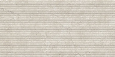 Декор NT Ceramic NTT9454SD Zeus Taupe Rig. Dec 60x120