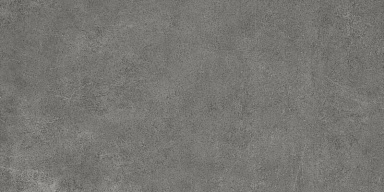 Керамогранит Artkera Group GP60120MIM25M Microcement Graphite матовый 600x1200x9.5