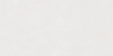 Керамогранит NT Ceramic NTTVL99834M Sketch Art Wind Matt 60x120