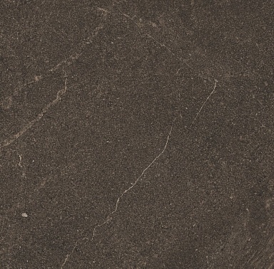 Керамогранит Estima GB04 Gabbro неполированный 60x60x1