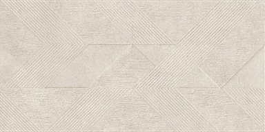Плитка Alma Ceramica TWA3060PRX34 Прокси рельефная 300x600x7.5