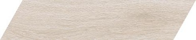 Керамогранит Ragno Marazzi Woodchoice Milk 11х54