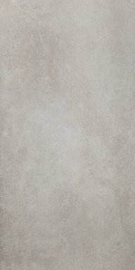 Керамогранит Cedit 752135 Matrice Essenza Nat Ret 6mm 120x240